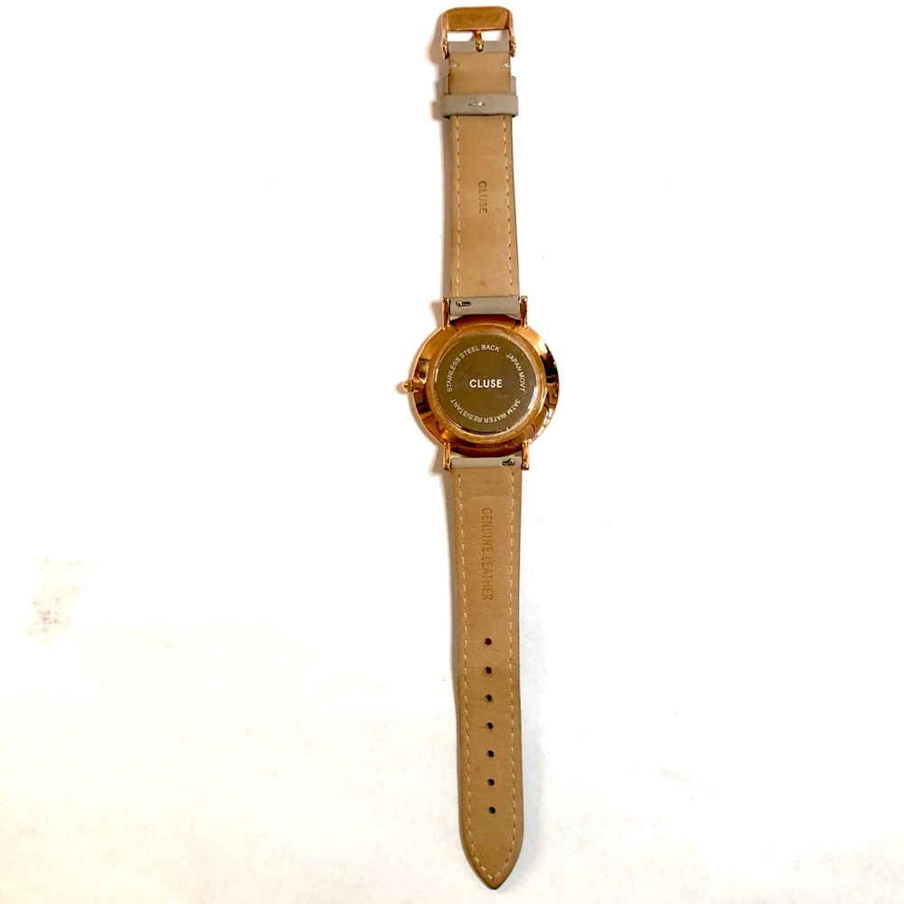Cluse Watch - Picture 4 of 4